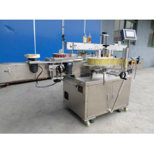 Sf-112od2 Round Bottle Labeling Machine